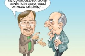 FB_IMG_1679912937089