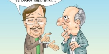 FB_IMG_1679912937089