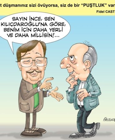 FB_IMG_1679912937089