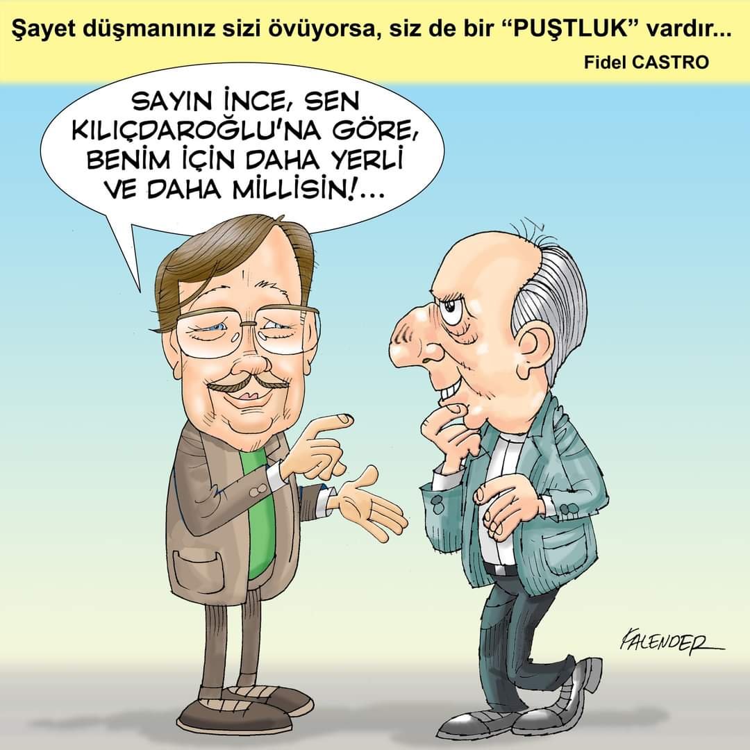 FB_IMG_1679912937089