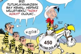 FB_IMG_1680004506500
