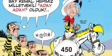 FB_IMG_1680004506500