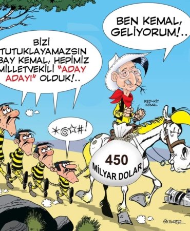 FB_IMG_1680004506500