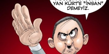 FB_IMG_1680087408893