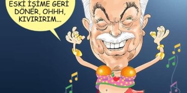 FB_IMG_1680137230970