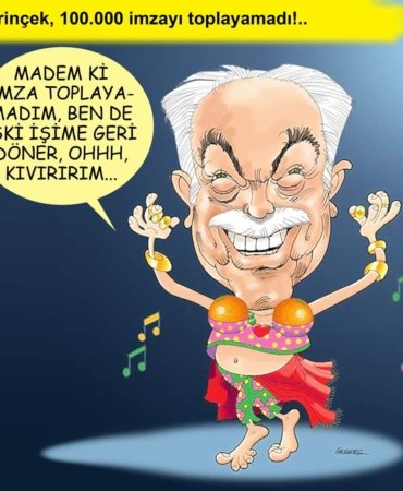 FB_IMG_1680137230970