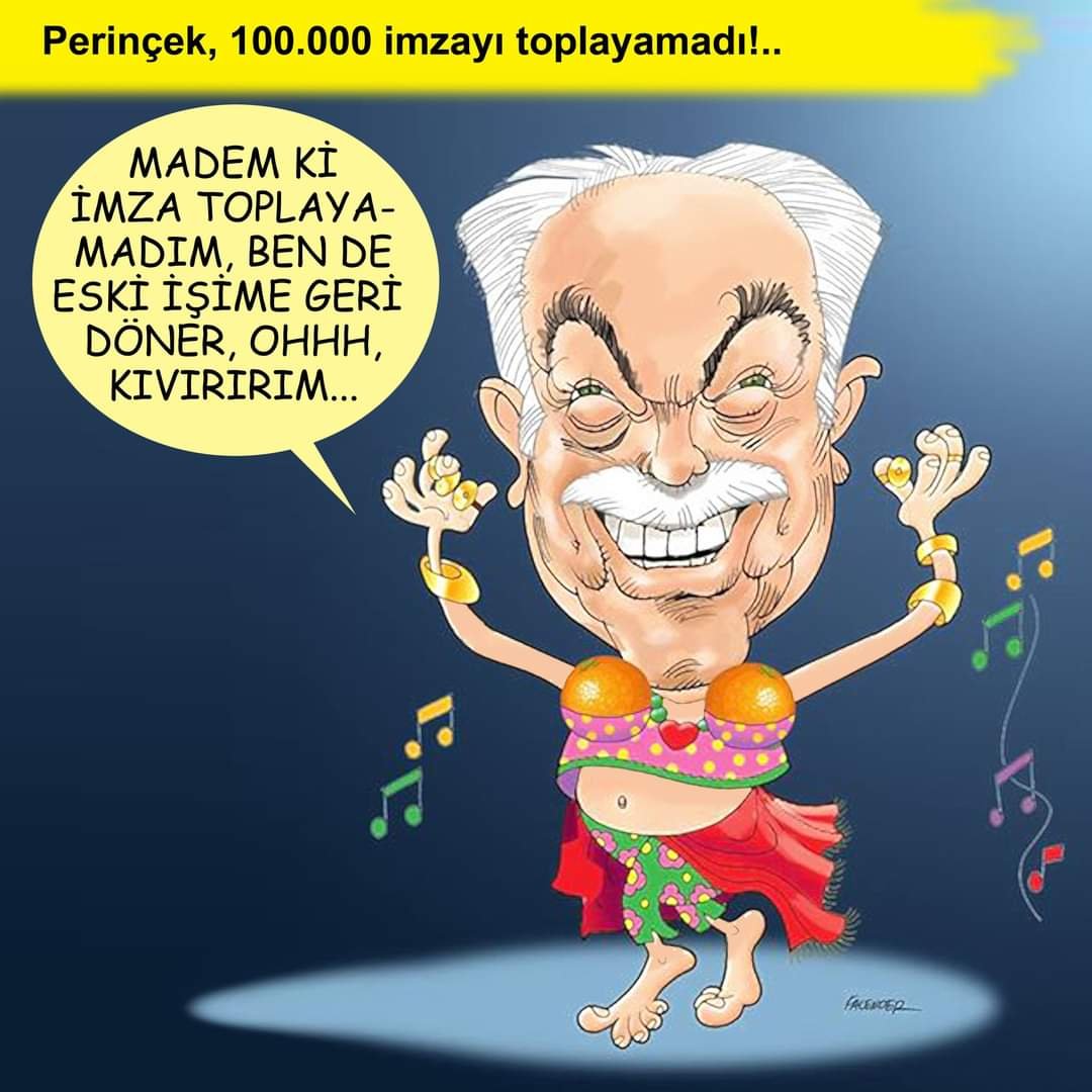 FB_IMG_1680137230970