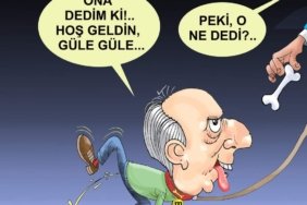 FB_IMG_1680173950109