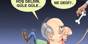 FB_IMG_1680173950109