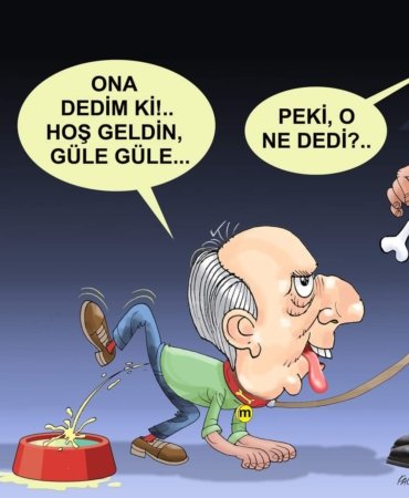 FB_IMG_1680173950109