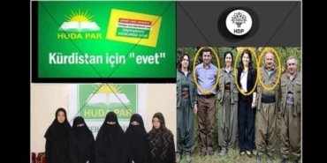 HUDA-PAR-HDP-700x420