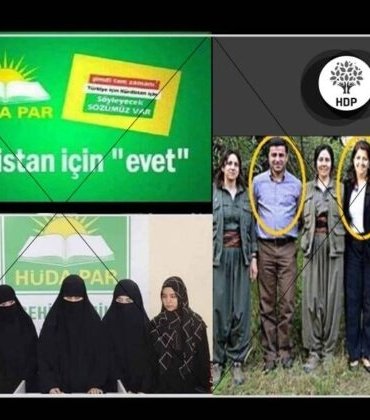 HUDA-PAR-HDP-700x420