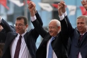 Kilicdaroglu-Imamoglu-Yavas