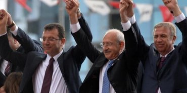 Kilicdaroglu-Imamoglu-Yavas