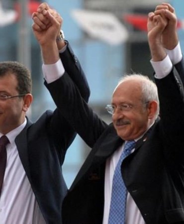 Kilicdaroglu-Imamoglu-Yavas