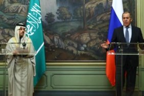 Lavrov