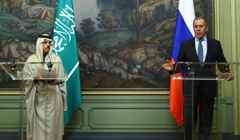 Tahıl Anlaşması Devam Edecek mi? Rusya-Ukrayna Arasındaki Esir Takası…