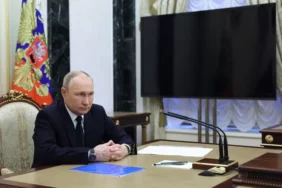 Putin