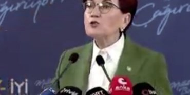 Screenshot_20230306_144310