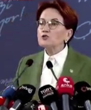 Screenshot_20230306_144310