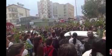 Screenshot_20230319_160310_com.google.android.youtube