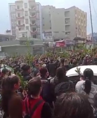 Screenshot_20230319_160310_com.google.android.youtube