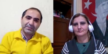 Screenshot_20230328_232623