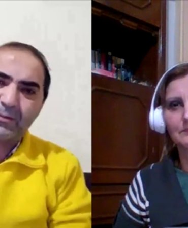 Screenshot_20230328_232623