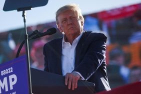 Trump Waco REUTERS TT 01