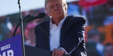 Trump Waco REUTERS TT 01