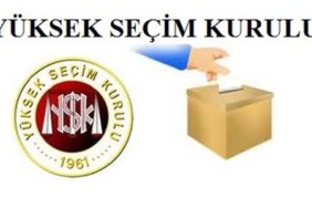 YSK