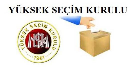 YSK