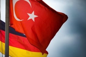 almanya işçi alımı