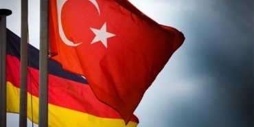 almanya işçi alımı