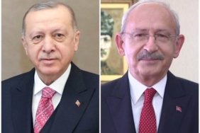 anket