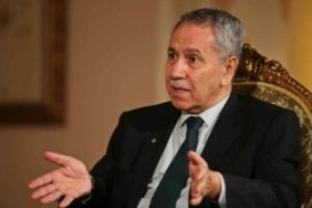 arınç