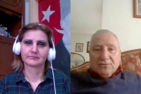 çakmak