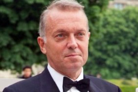 cem uzan
