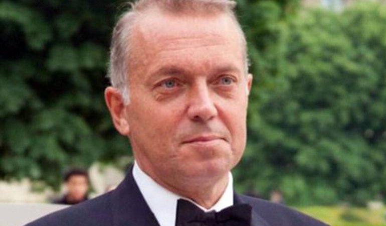 Cem Uzan’ın Cumhurbaşkanı Adaylığı Kabul Edilmedi! Fatih Erbakan’ın Diploması Eksik…