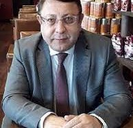 cezmi doğaner