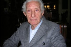 erol bilbilik