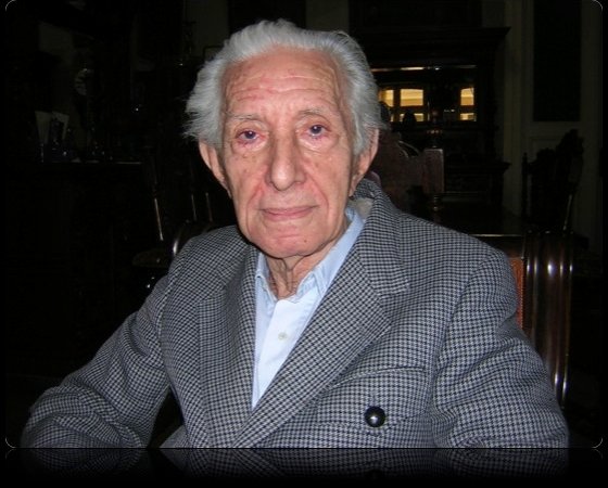 Erol BİLBİLİK Vefat Etti