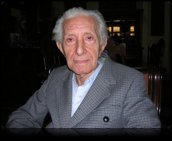 erol bilbilik