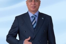 erşat saliihi