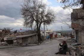gaziantep