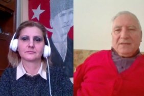 haydar çakmak