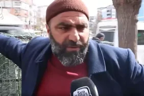 hizbullahçı