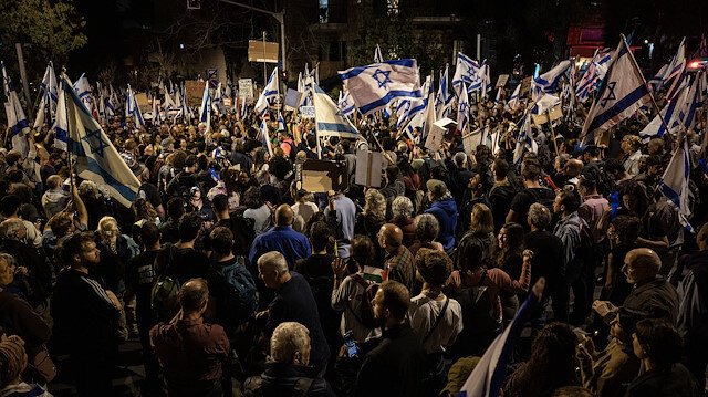 israil2