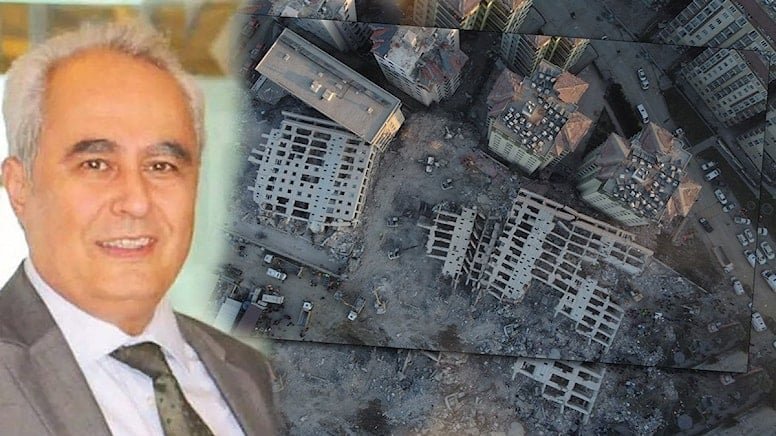 kayıp