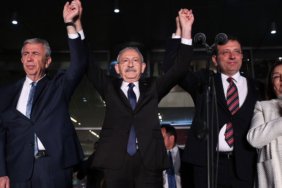 kemal-kilicdaroglu-gWy6_cover
